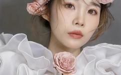 凸凹人妻人人澡人人添